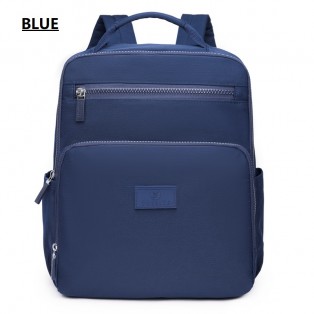 4009 KOLEJ / TRAVEL BACKPACK